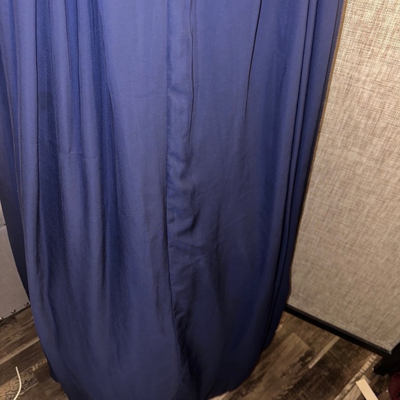 Windsor prom dress - Picture 7 of 10